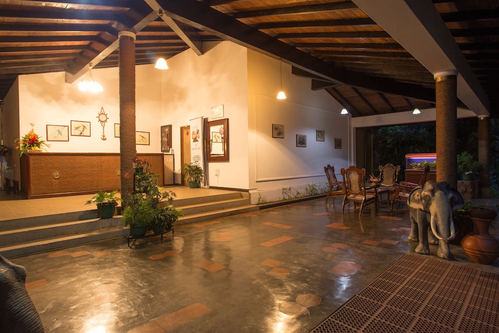 Oruthota Chalets 9/68