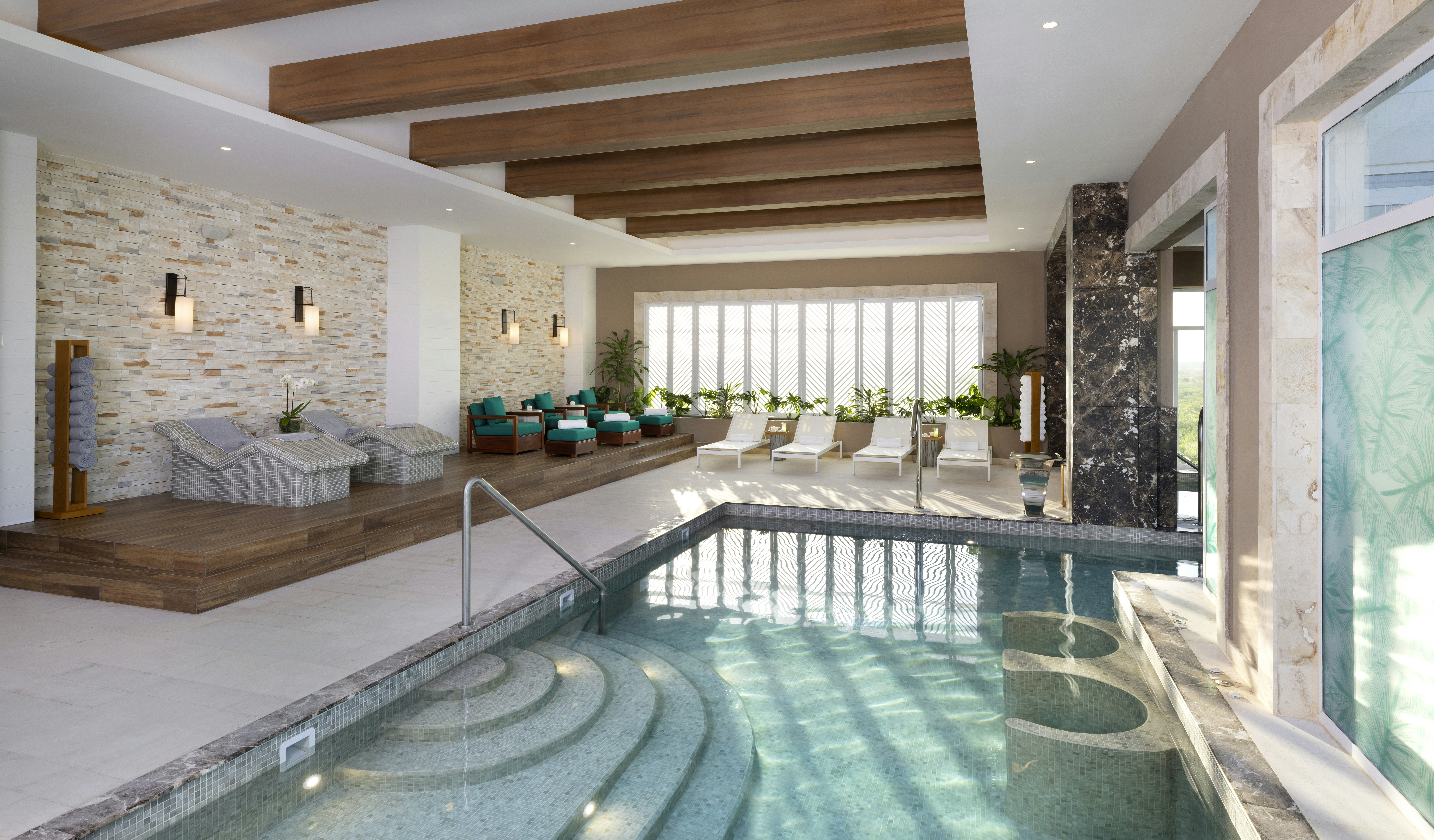 Margaritaville Island Reserve Riviera Maya by Karisma Adults Only 33/62