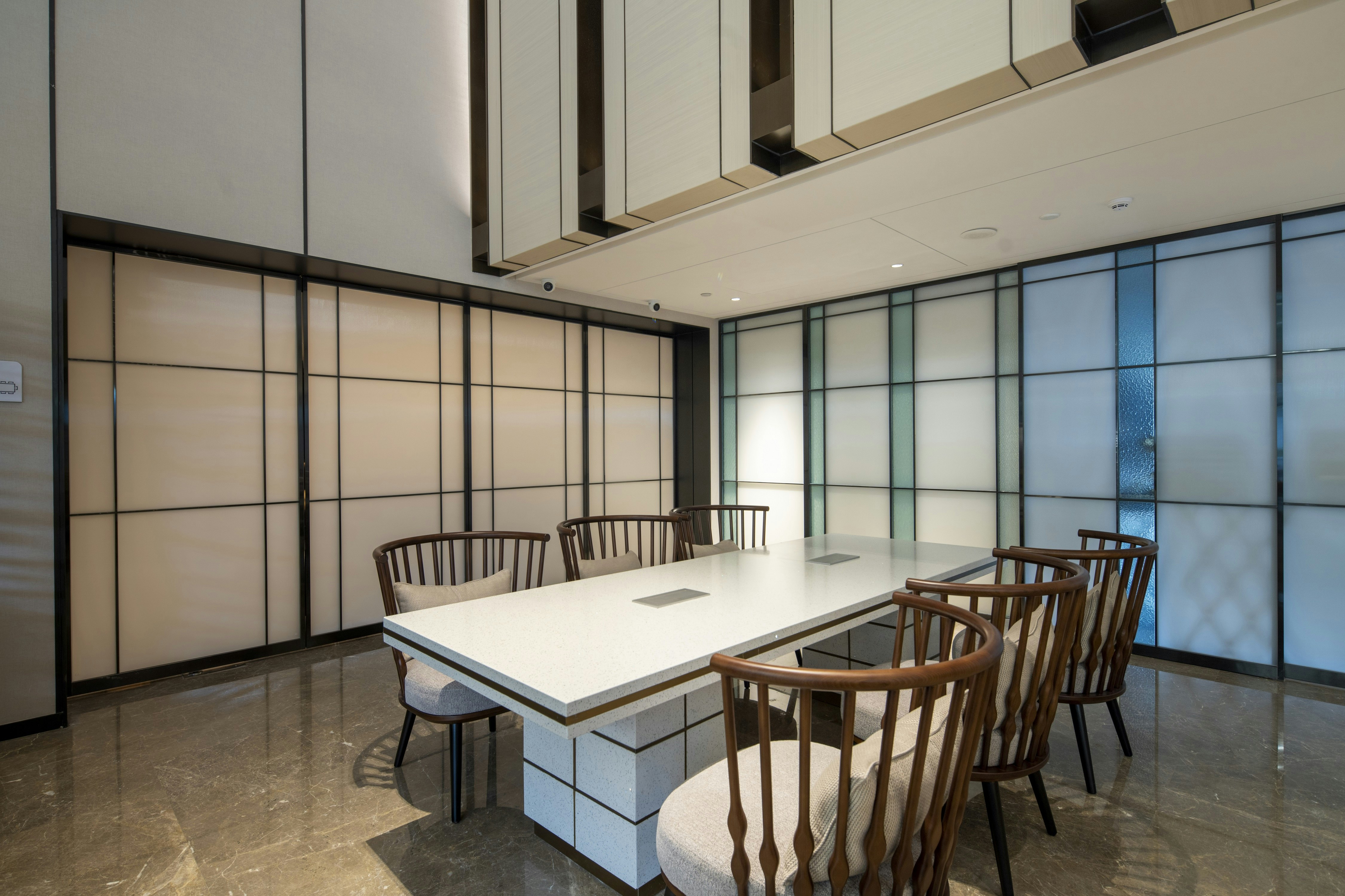 Hilton Garden Inn Guizhou Maotai Town 41/45