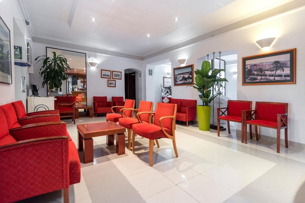 Hostal Bellavista 37/53