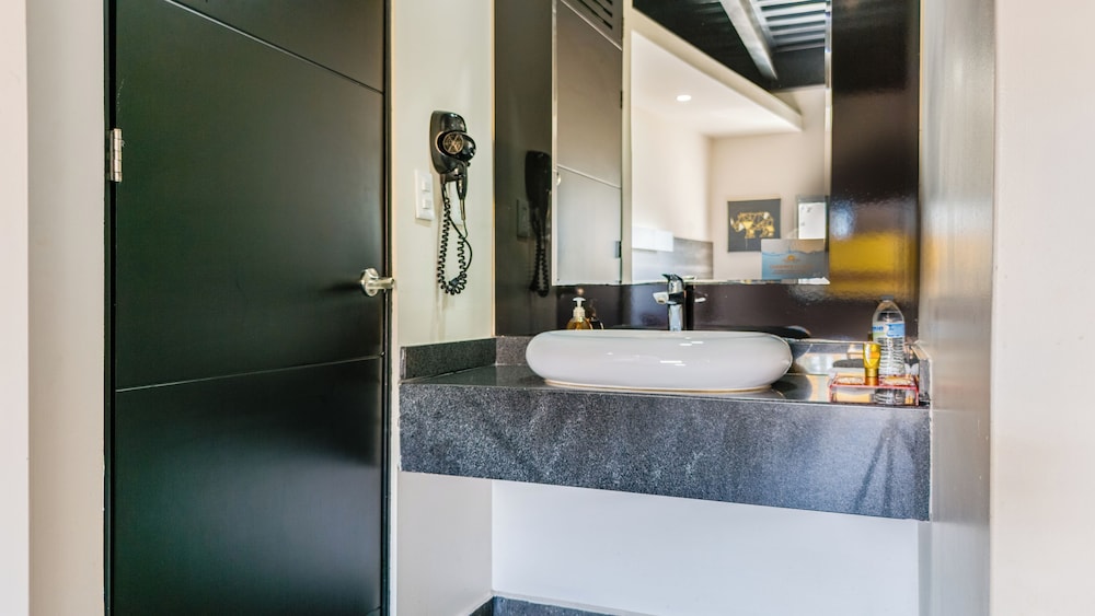 Homesuites Malecon 53/56