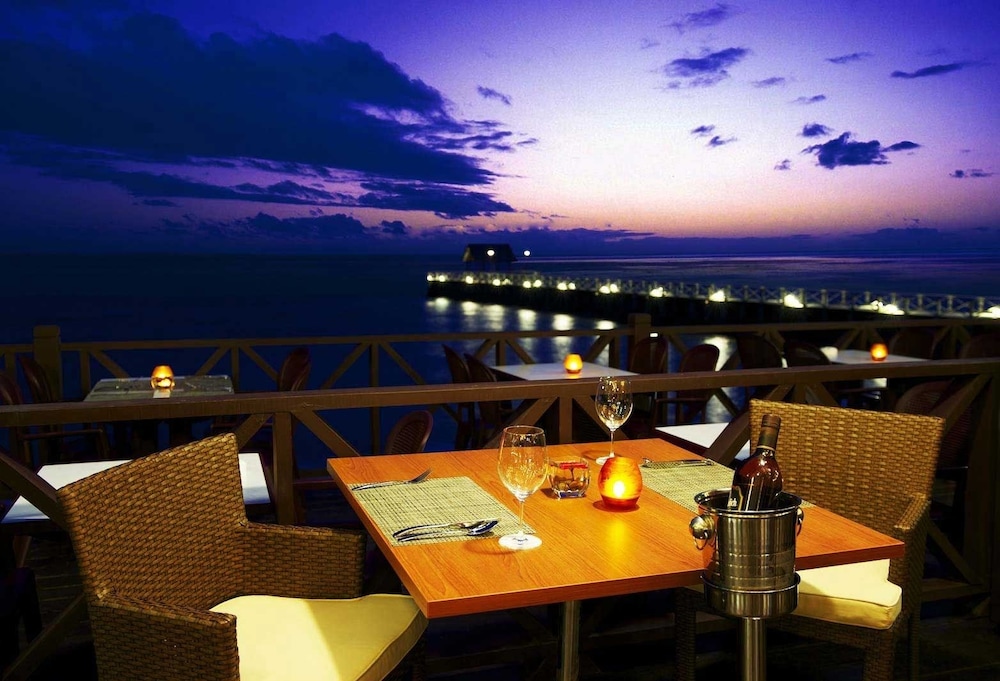 Tunamaya Beach and Spa Resort 38/69