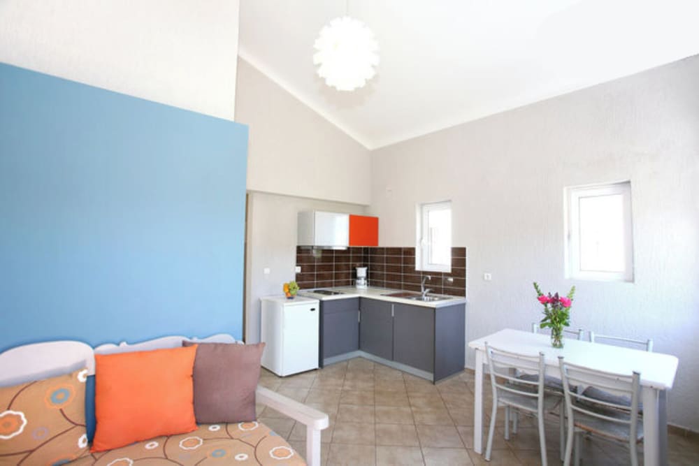 Elea apartments 28/50