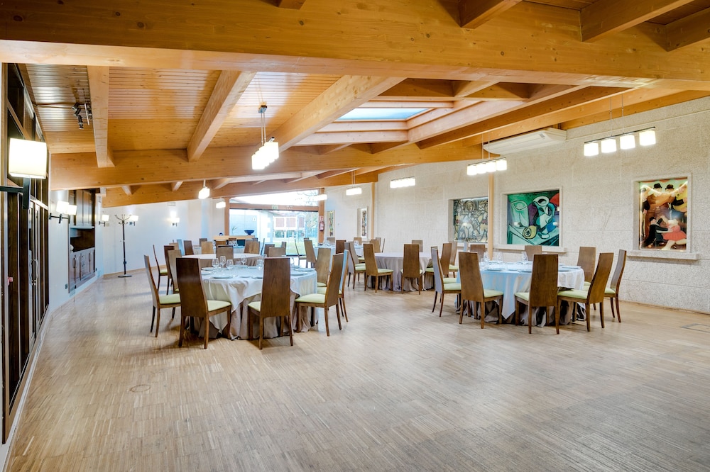 Hotel Rural Campaniola 28/42