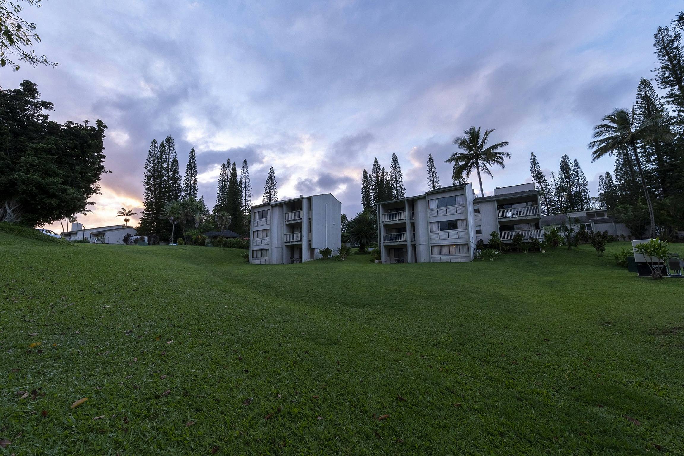 Makai Club Resort 45/50