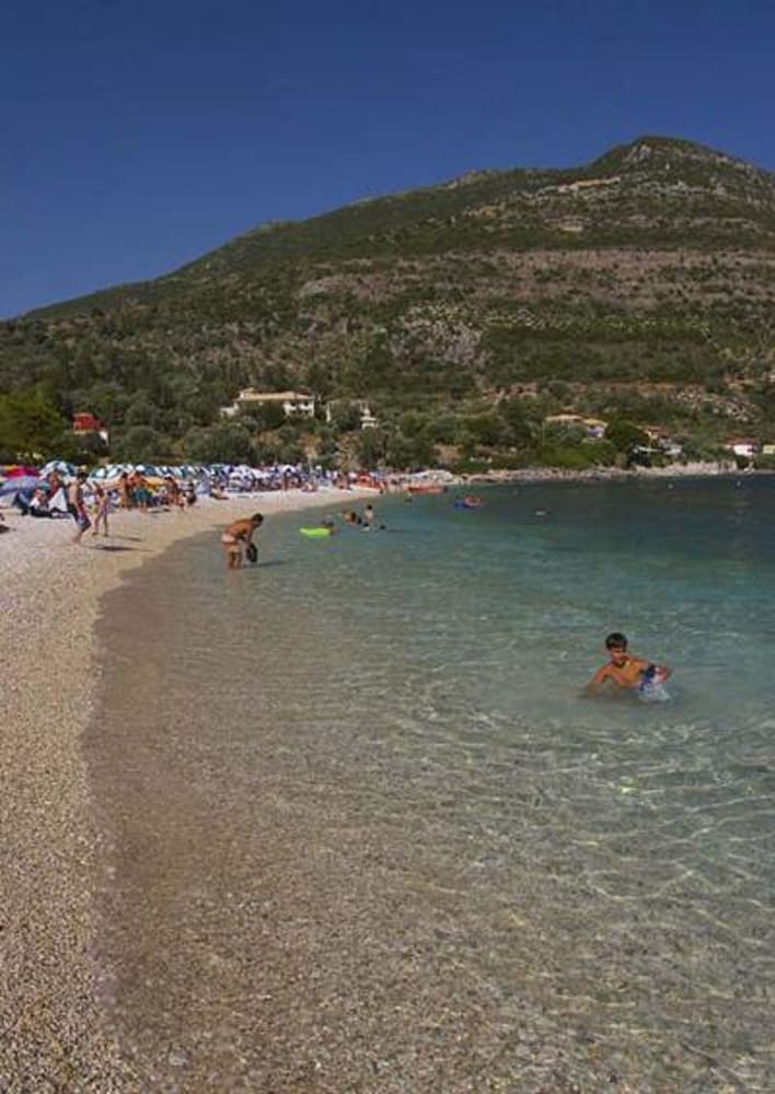 Rouda Bay Beach Hotel 47/50