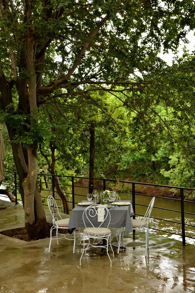 River Place Lodge 43/50