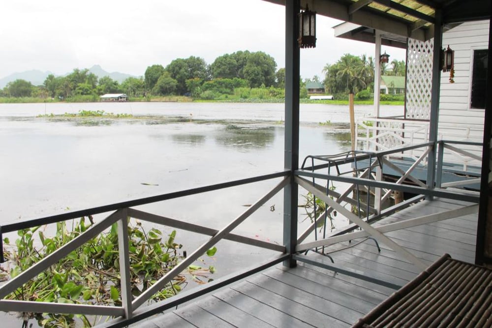 Sugar Cane Guest House 1 20/50