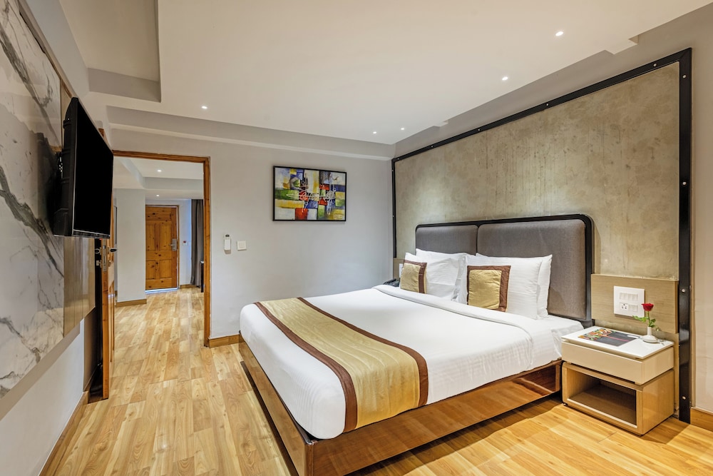Sterling Legacy Shimla 45/69