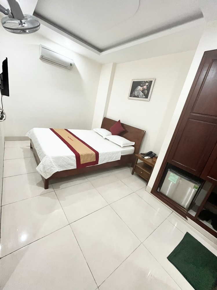 Bien Ngoc Hotel 19/38