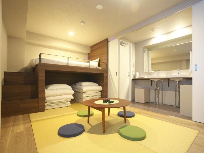 Hotel Gee Haive 39/56