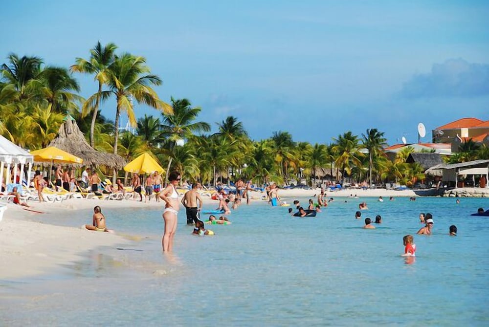 Sea Horizon Apartments 29/50