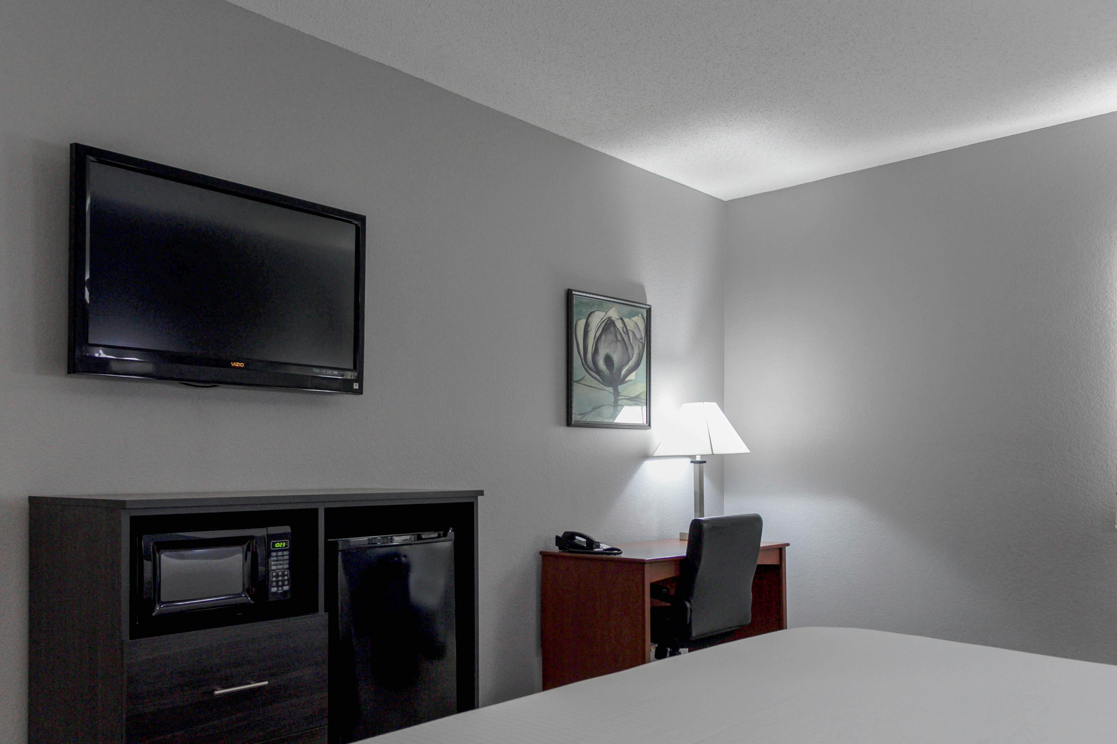 New Victorian Inn Suites Sioux City 29/50