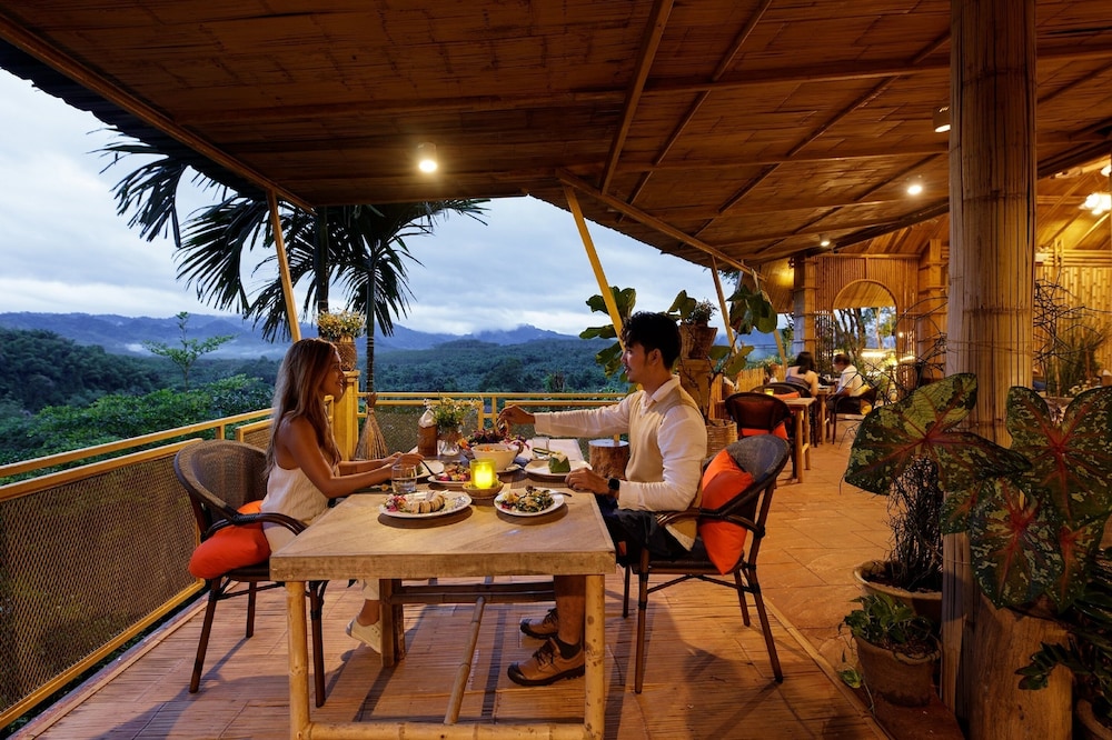 Khaosok Boutique Camps 39/50