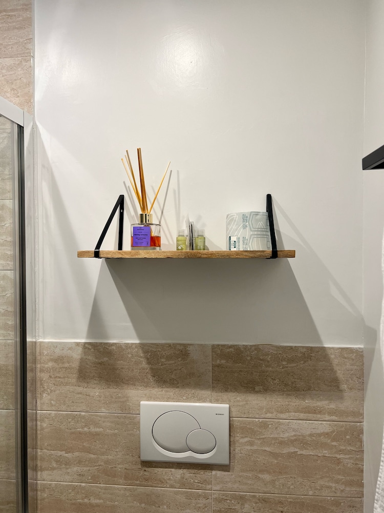 Irooms Spanish Steps Roma 38/58