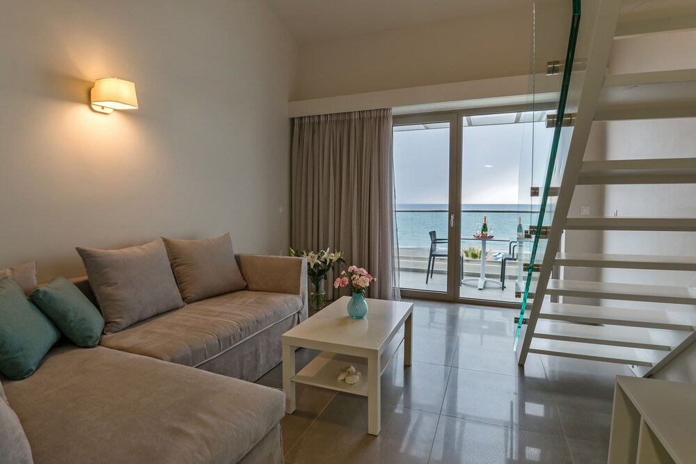 Iperion Beach 30/45