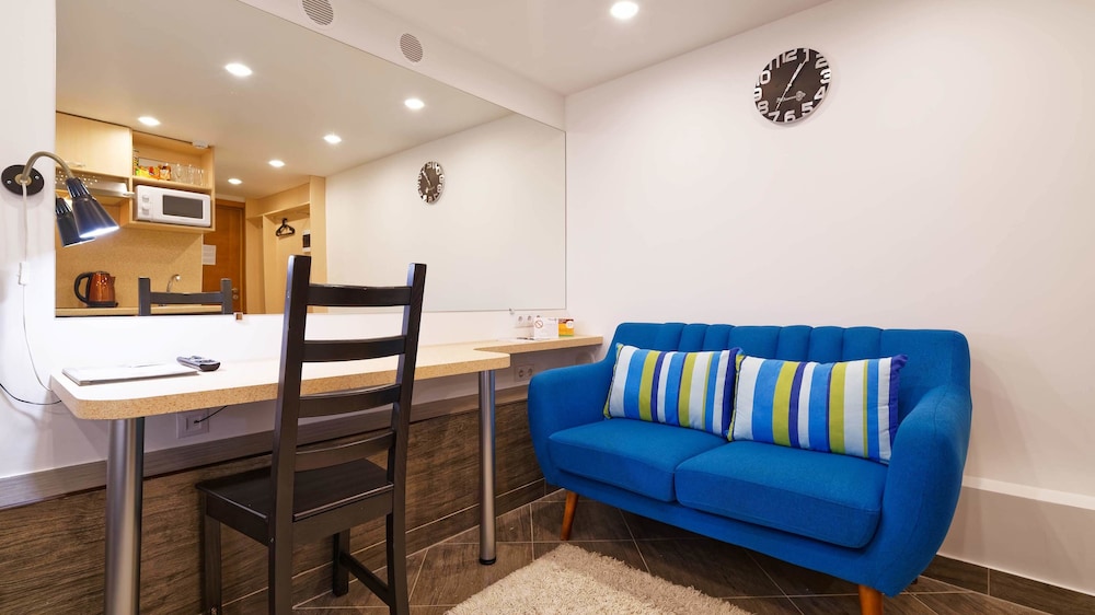RIGAAPARTMENT SONADA 13/79