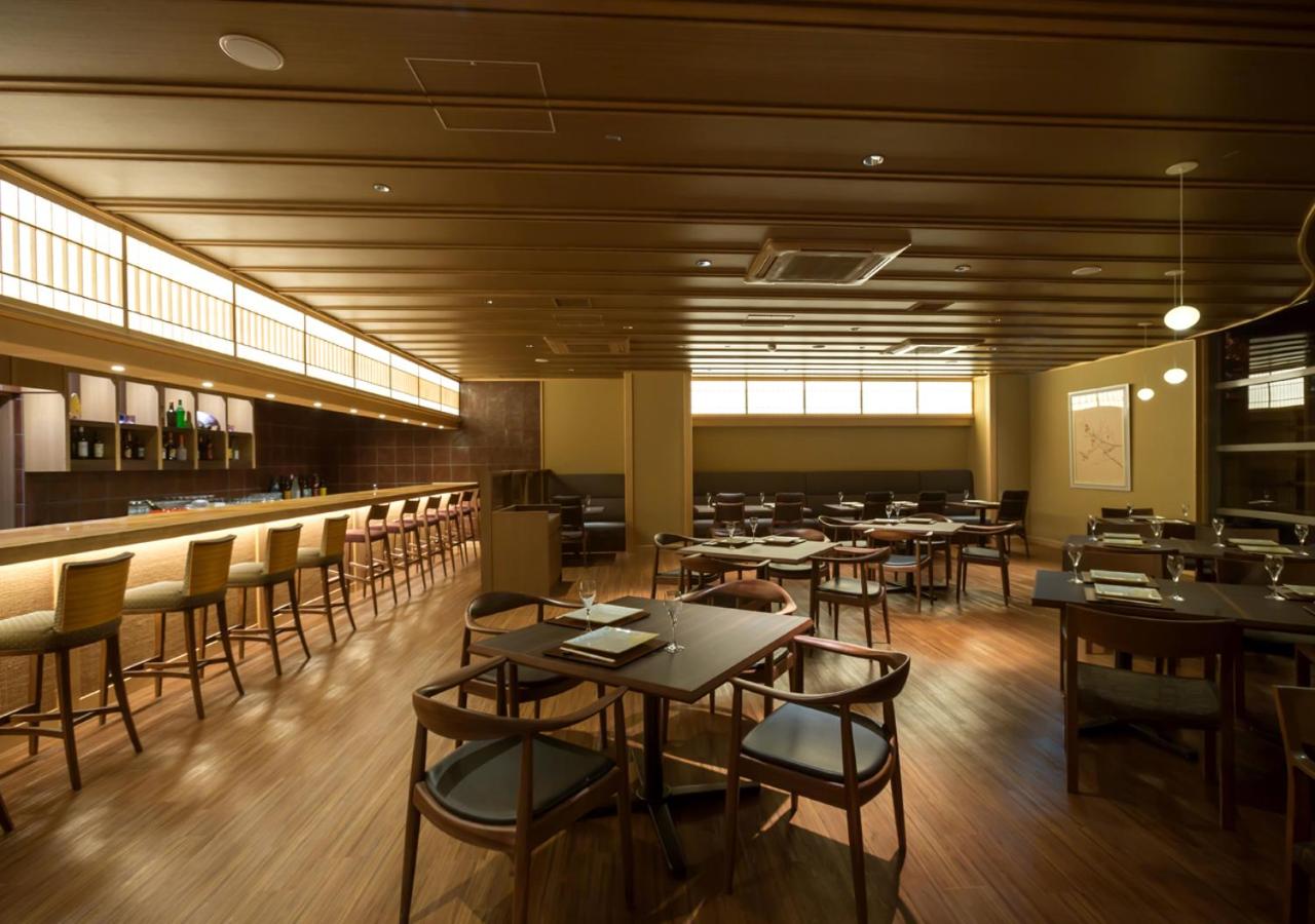 Saka Hotel Kyoto 38/50