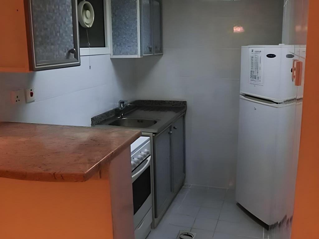 Al Nakheel Hotel Apartment