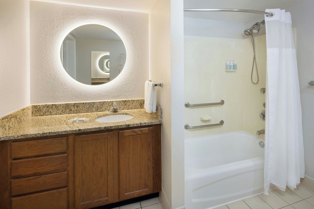 TownePlace Suites by Marriott Orlando East/UCF Area 6/47