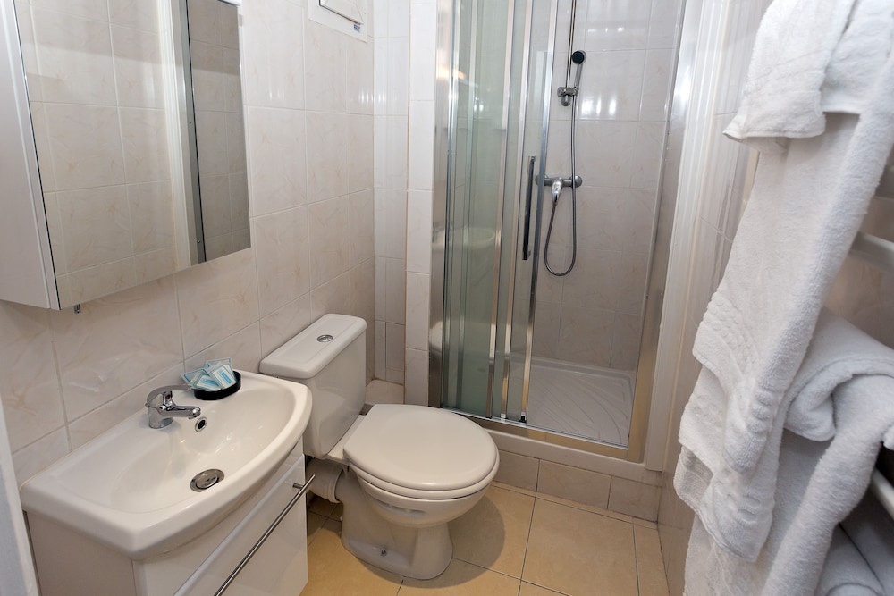 Huni Hotel 27/32
