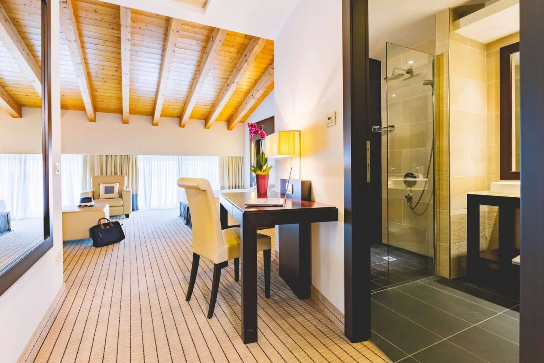 Hotel & Residence Villa Bartolomea 50/66