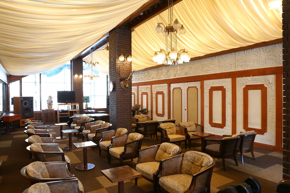 Hotel Japan Shiga 44/65