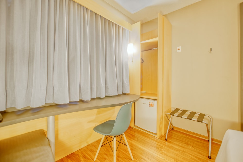 Hus Hotel Dourados 39/50