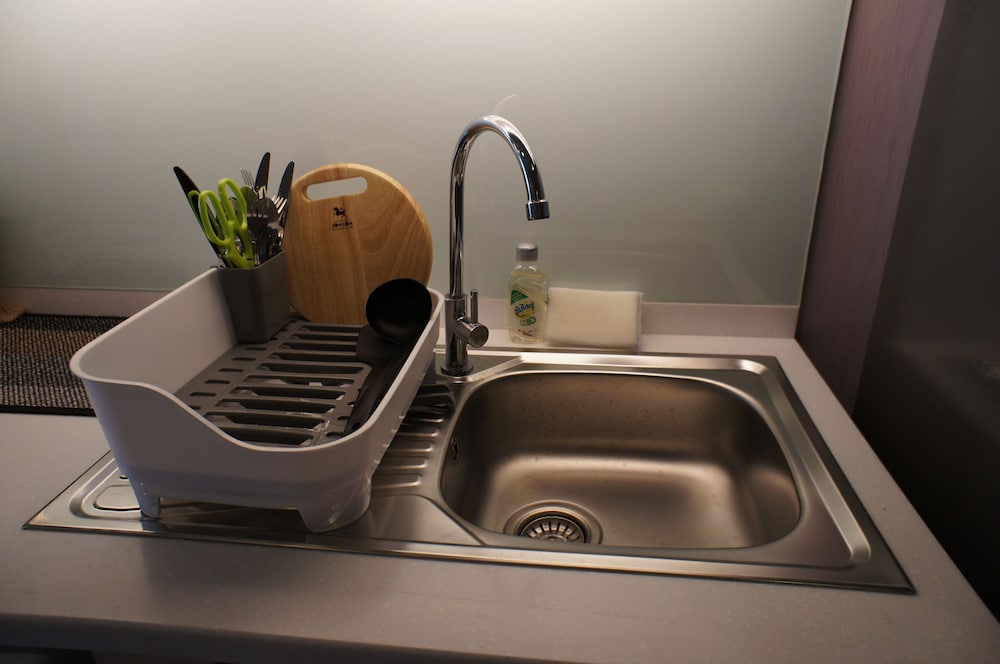 The Astra Luxury Suit condo photo2