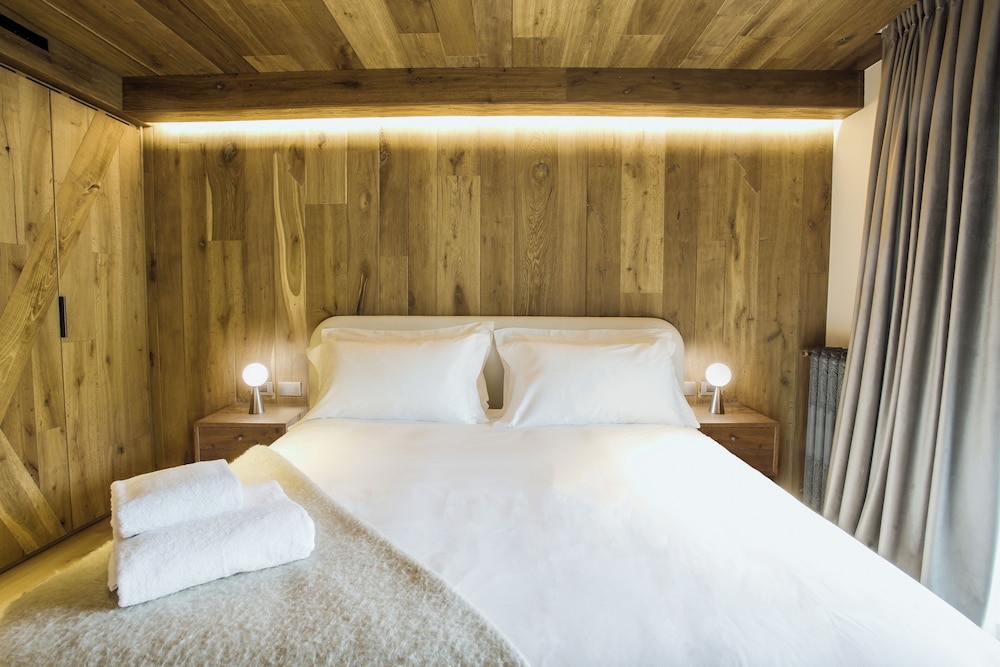Hotel Al Piolet 20/53
