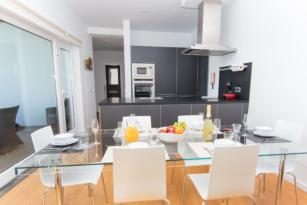 Hoopoe Villas Lanzarote 39/50