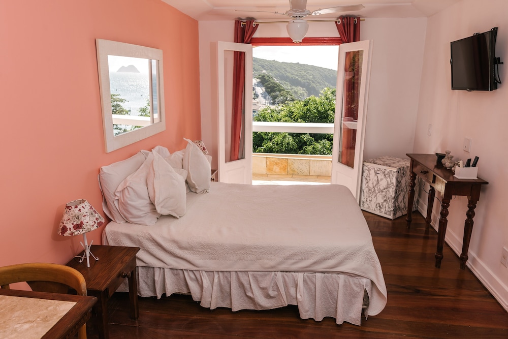 Casagrande Hotel Boutique 33/75