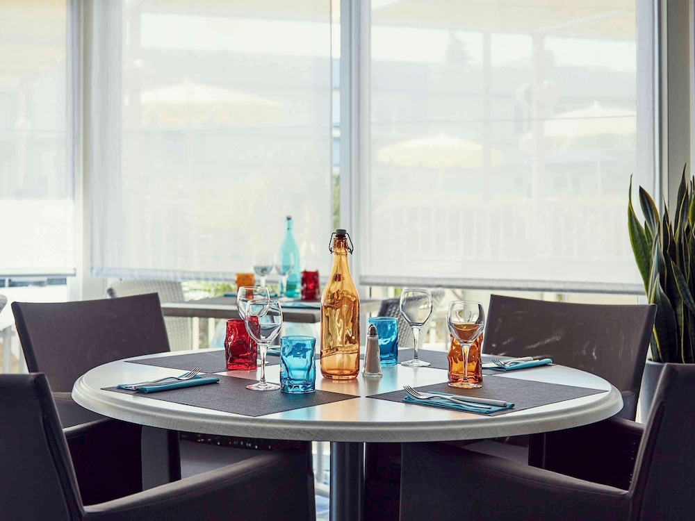 Ibis Styles Marseille Provence Aeroport 56/78