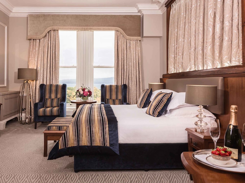 Culloden Estate and Spa 25/81