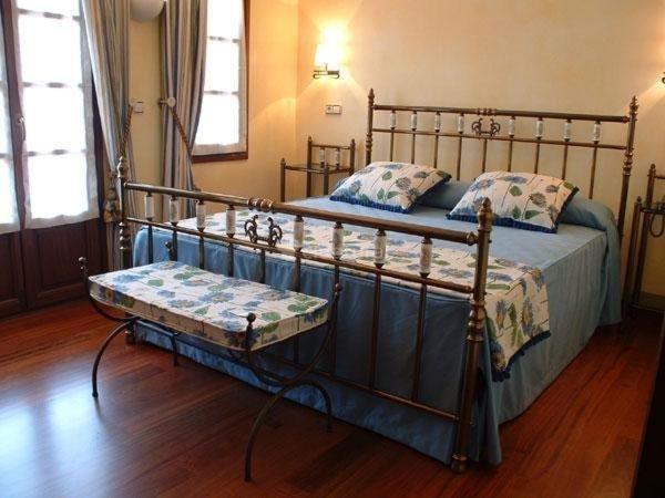 Hotel Palacete Real 23/43