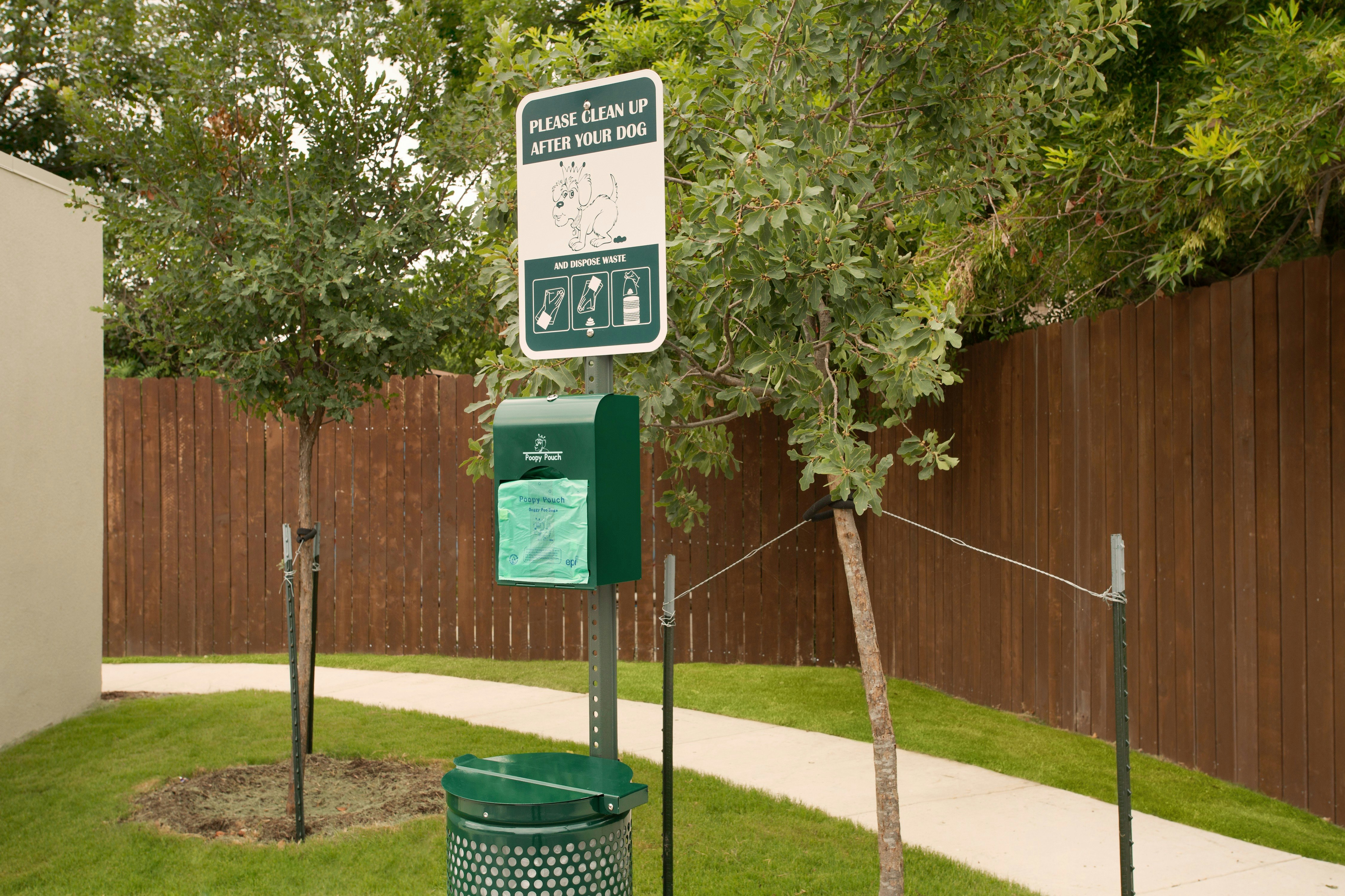 Home2 Suites By Hilton San Antonio Airport Tx 22/50