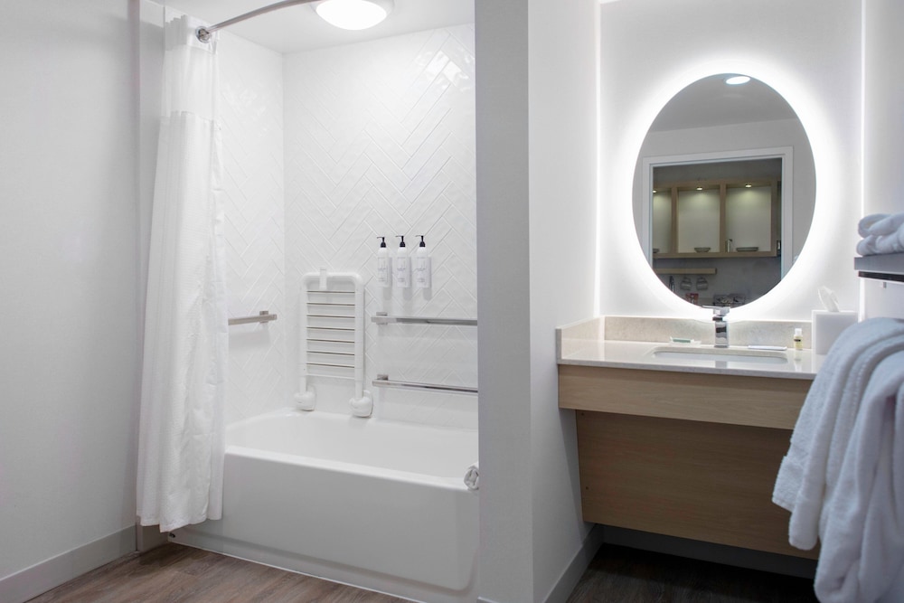 TownePlace Suites by Marriott Dayton Wilmington 21/21