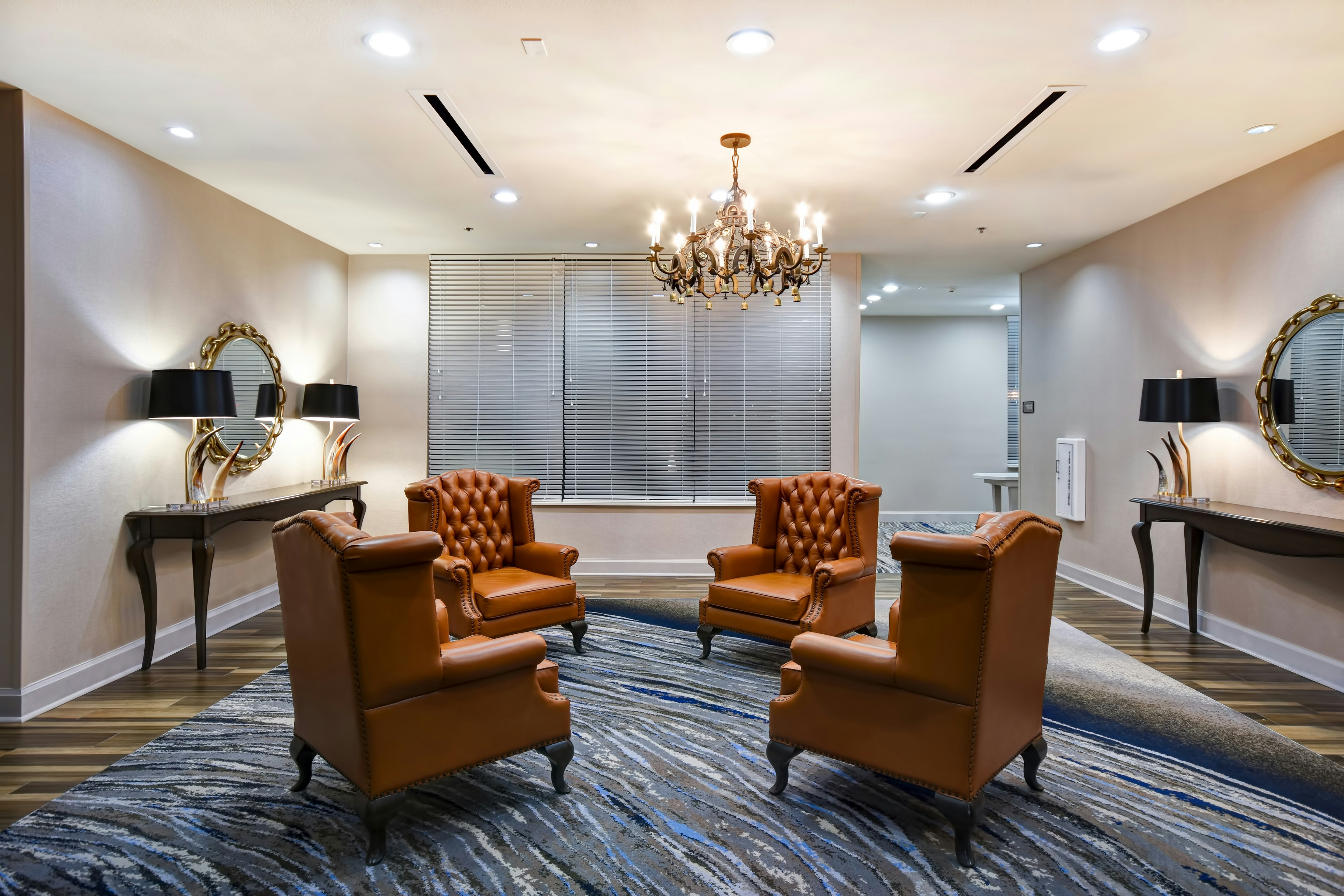 Homewood Suites By Hilton Dallas Arlington South Tx 27/51