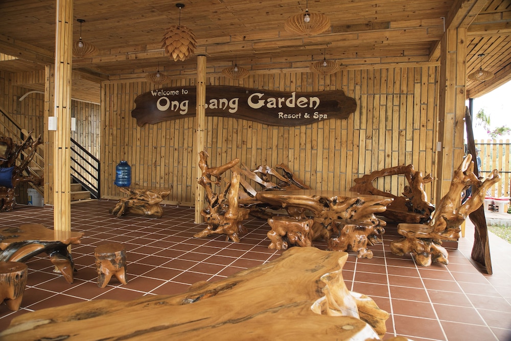 Ong Lang Garden 29/49