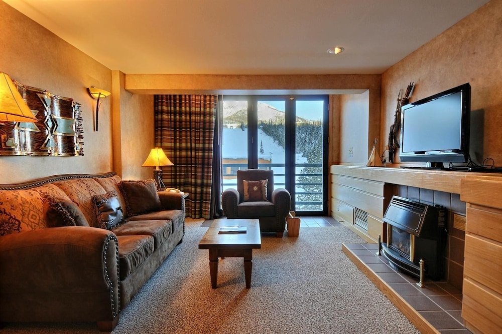Shoshone Condos At Big Sky Resort 29/37