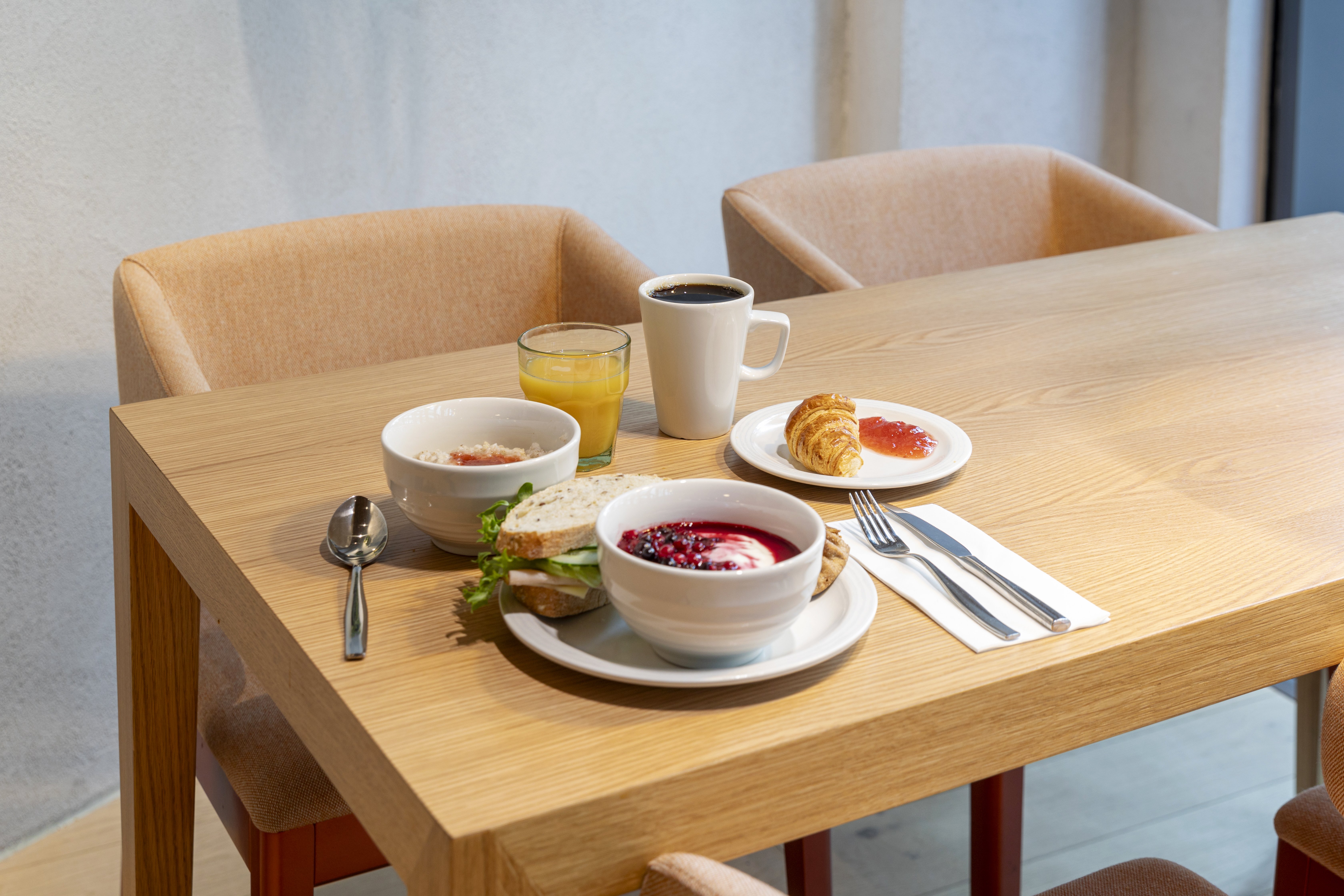 Heymo1 by Sokos Hotels 47/61