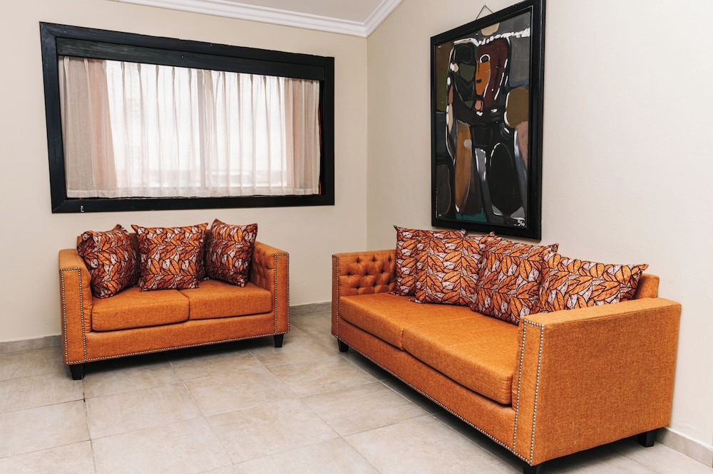 Seranta Brisas de Bavaro Ex the Mt Hotel 31/50