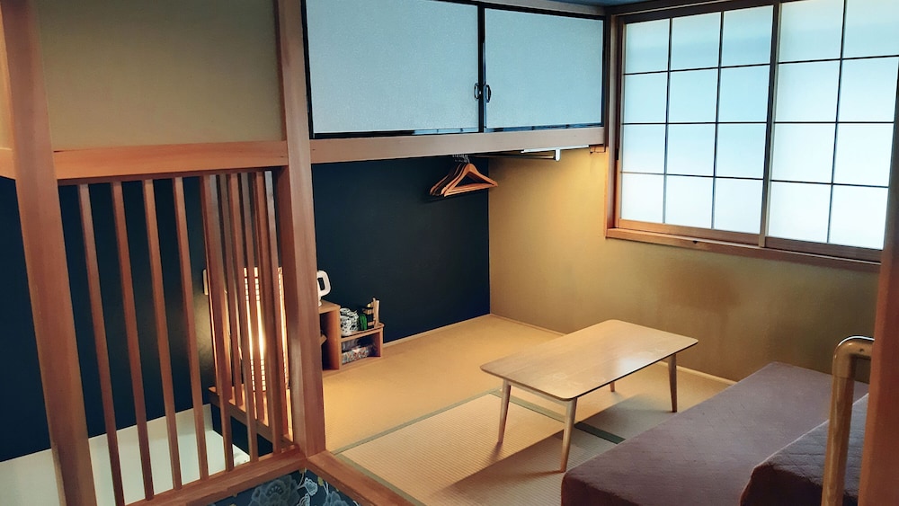 Guesthouse Soi 40/50