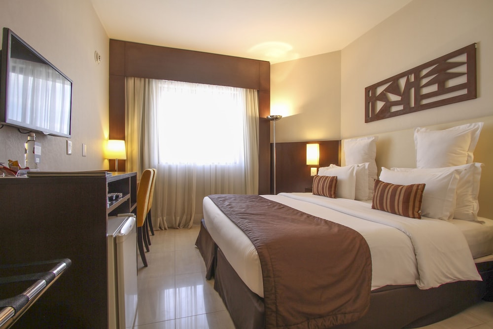 Royal Jardins Boutique Hotel 13/67