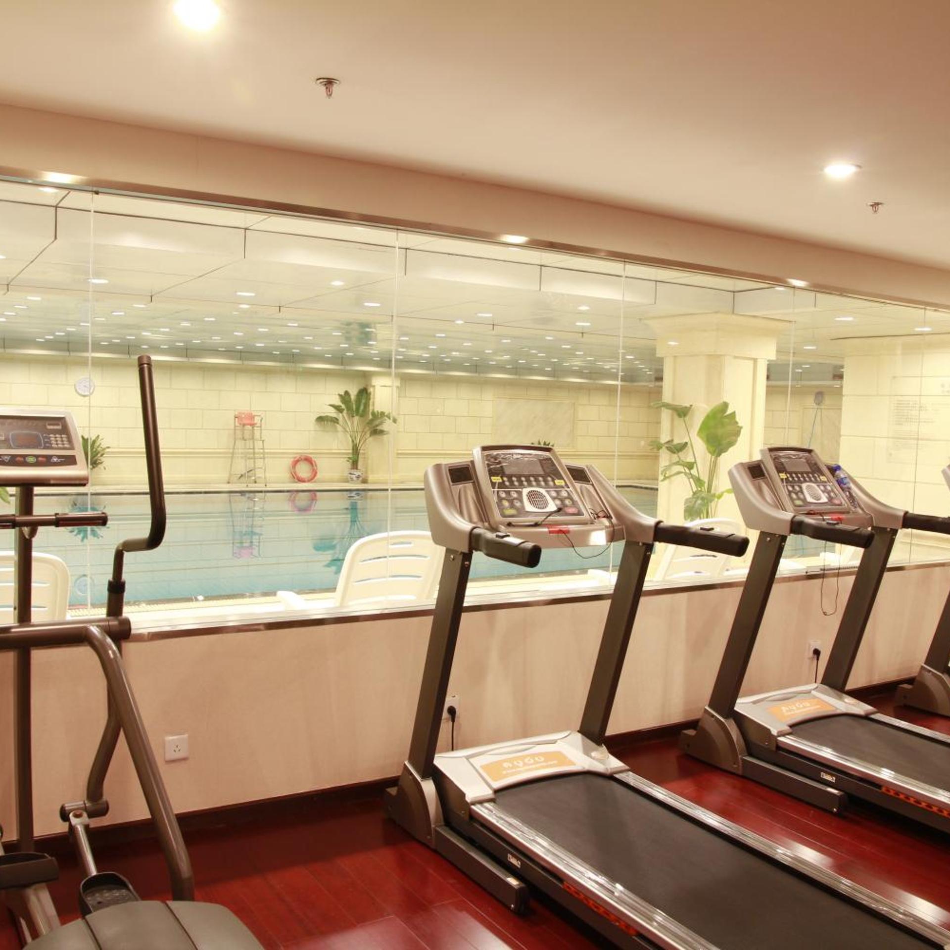 Grand Concordia Hotel 27/50