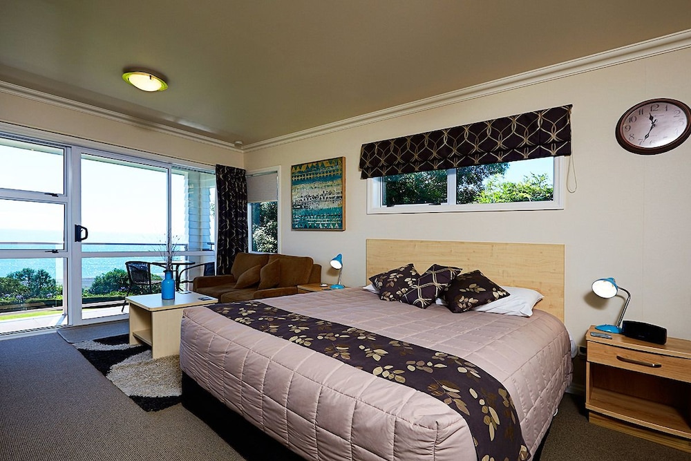 Bendamere House Bed Breakfast 17/67