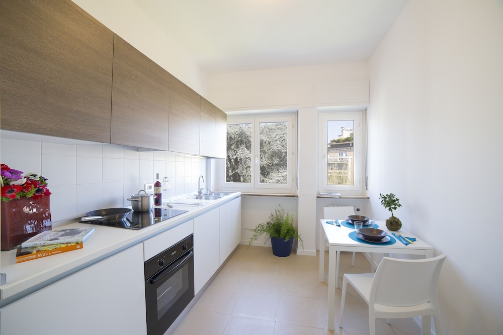 Dreams Hotel Residenza Gambara 32/50