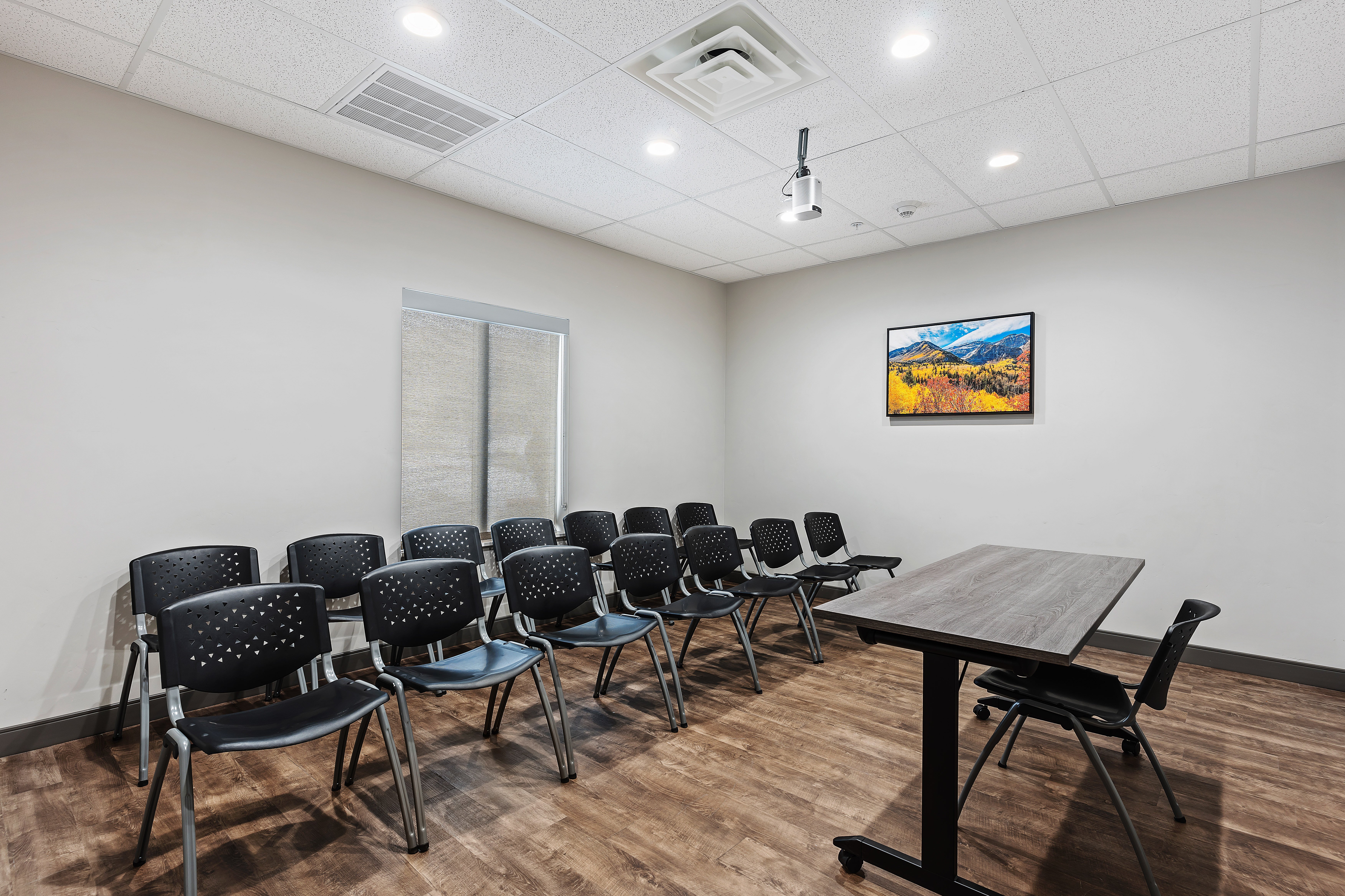 Candlewood Suites - Layton - Salt Lake City, an IHG Hotel 23/33
