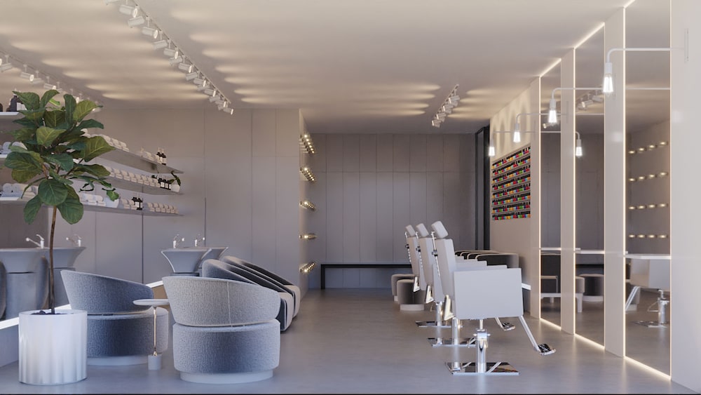 Porto 2 Life GAV Resorts 172/179