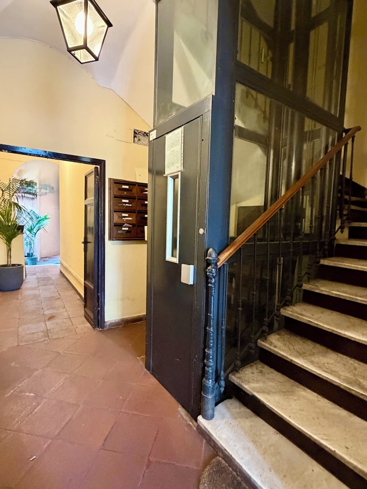 Boutique Hotel Anahi 9/62